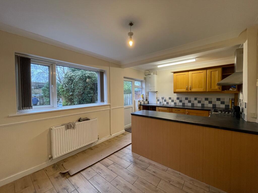 Additional image 6 of Thornbridge Avenue, Birmingham, B42