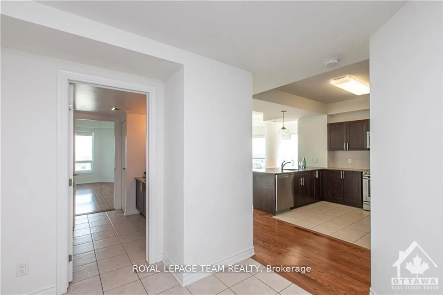 234 Rideau Street 2204 photo 2