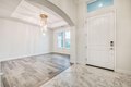 Additional image 20 of 2115 Sophia Ln, Kingsburg, CA, 93631