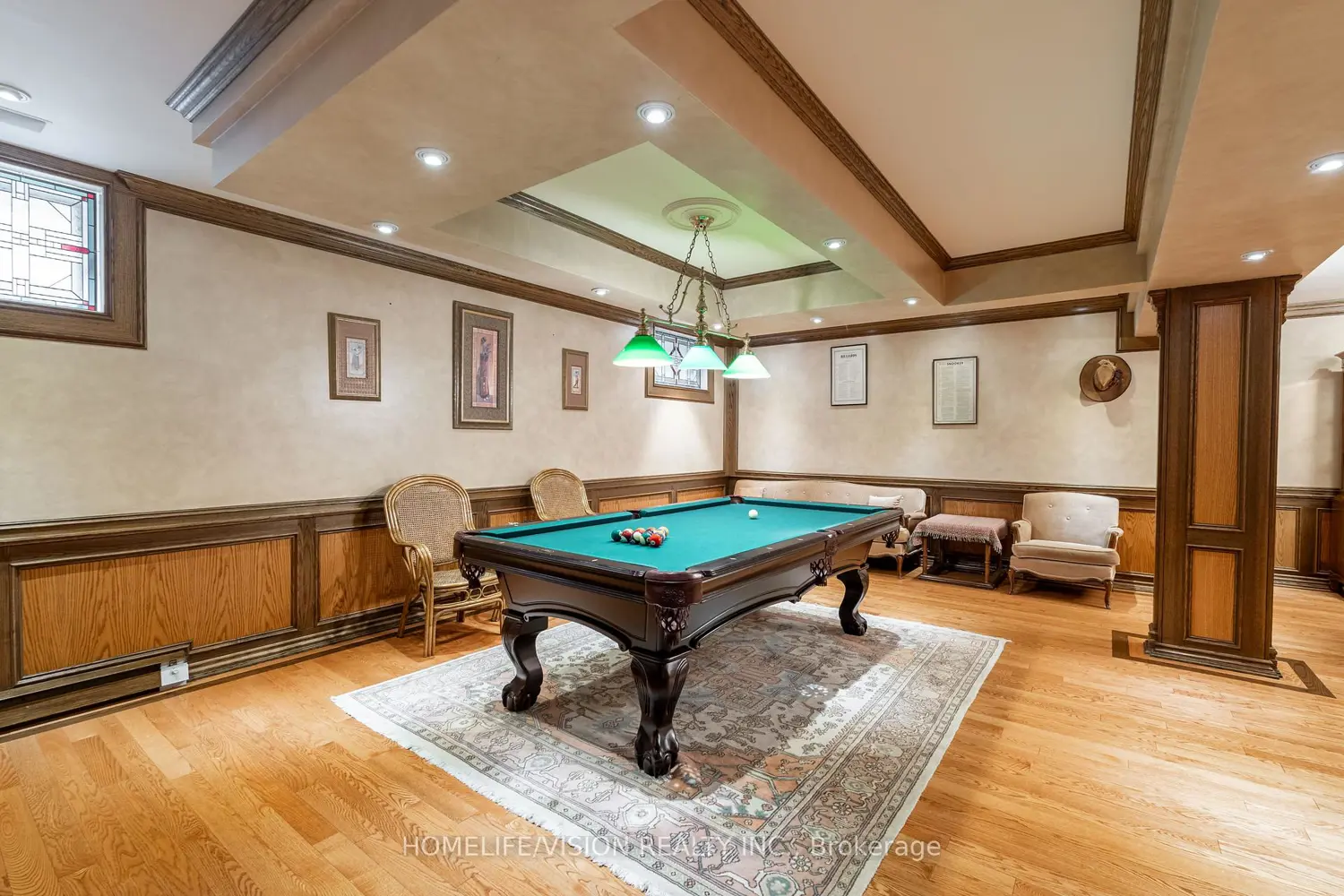 Additional image 16 of 15 Daffodil Avenue