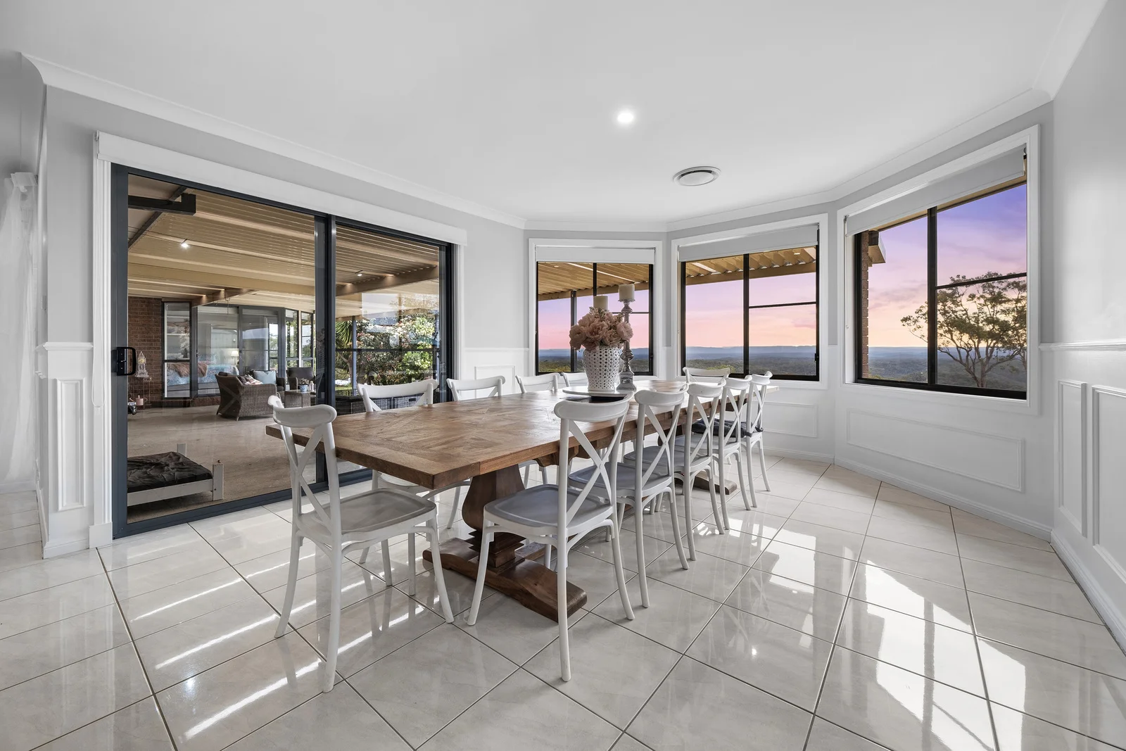 Additional image 4 of 4704 Old Northern Road, Maroota NSW 2756