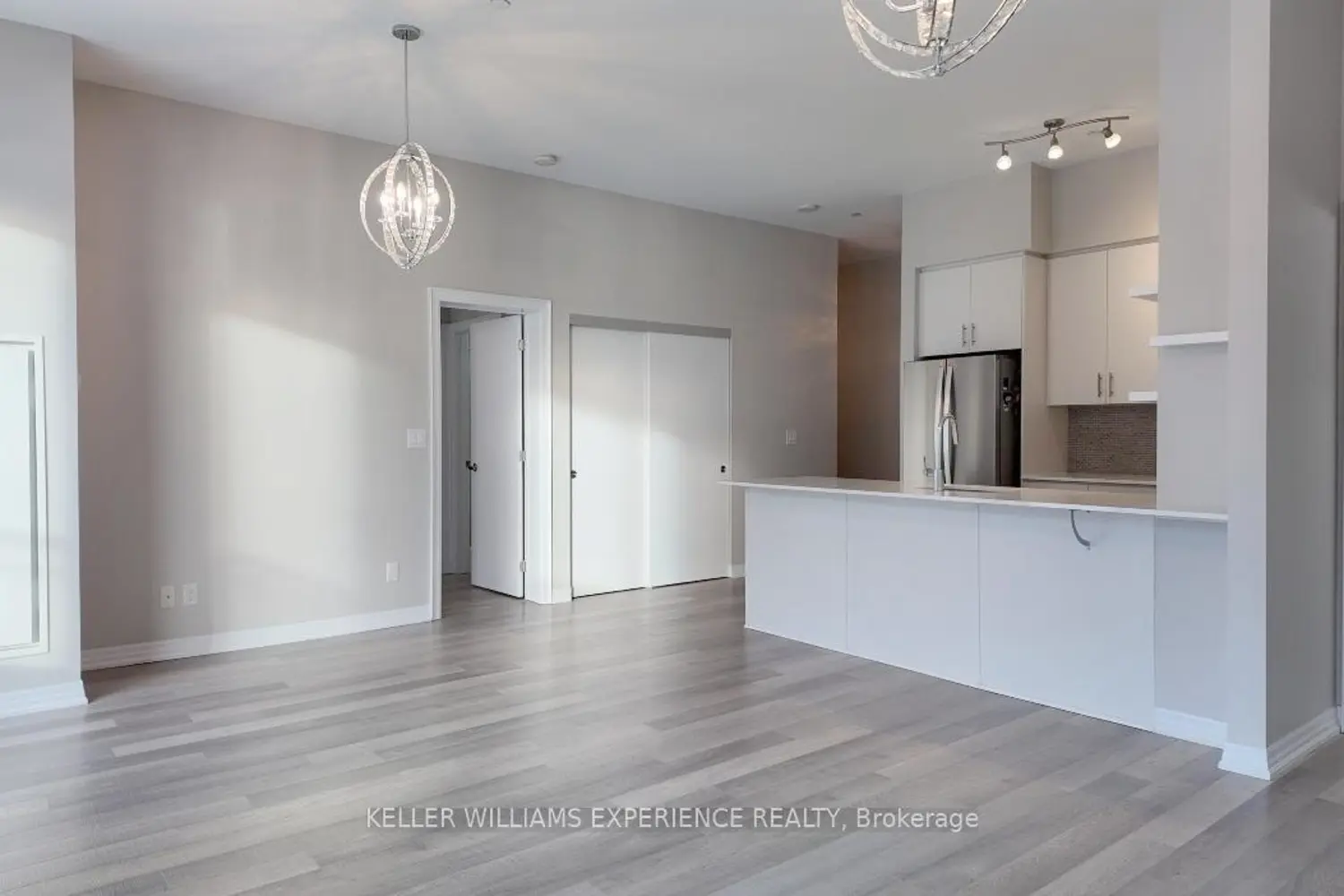 Additional image 7 of 111 Worsley Street Gph1