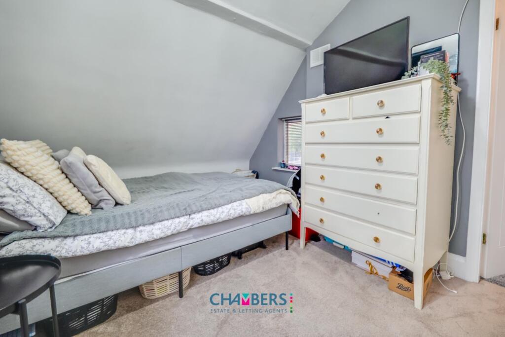 Additional image 36 of Hawthorne Road, Castle Bromwich, Birmingham