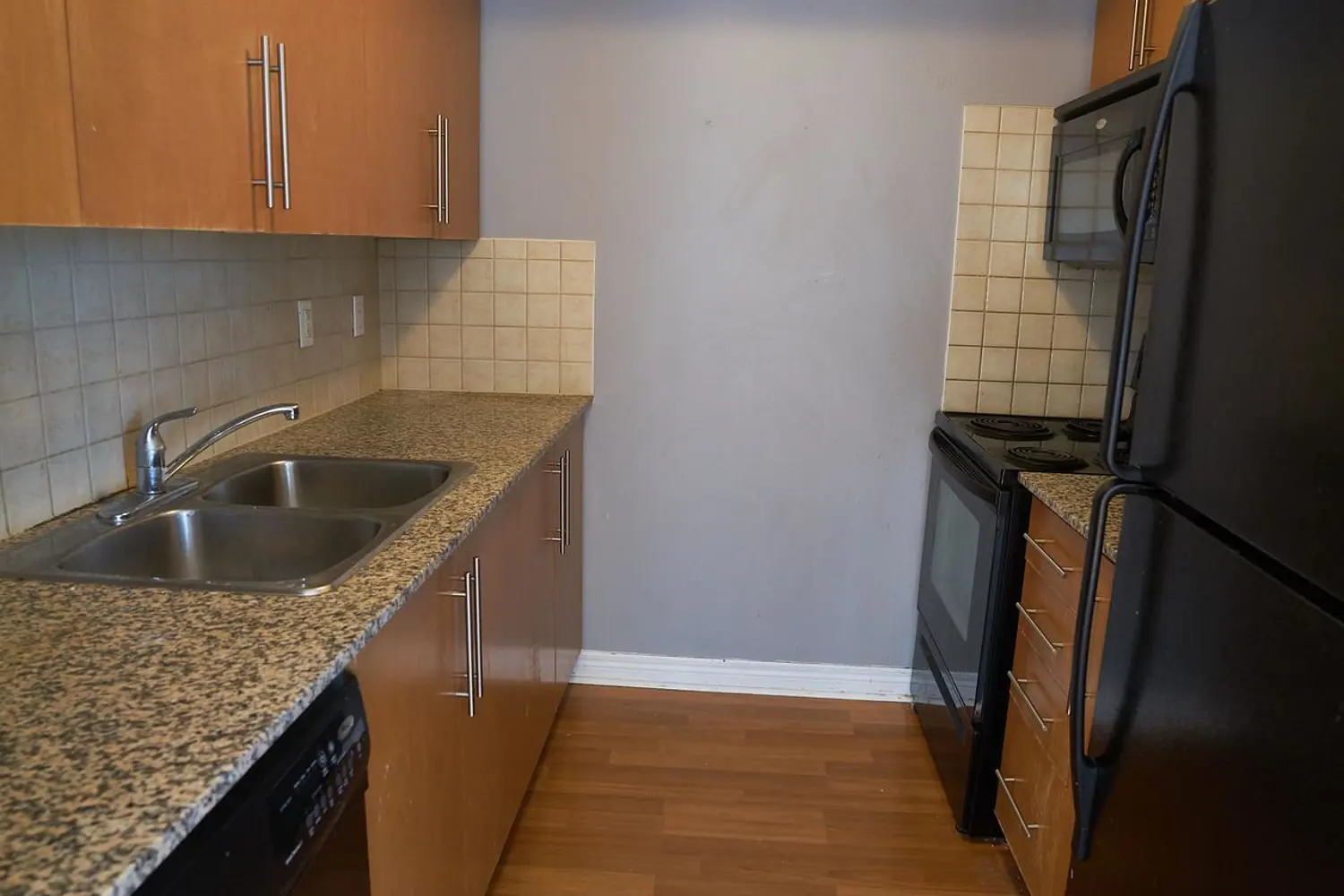 Additional image 2 of 310 Burnhamthorpe Road 811