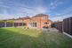 Additional image 33 of Longdon Road, Knowle, B93