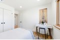 Additional image 33 of 2645 Swanson Way, Mountain View, CA, 94040