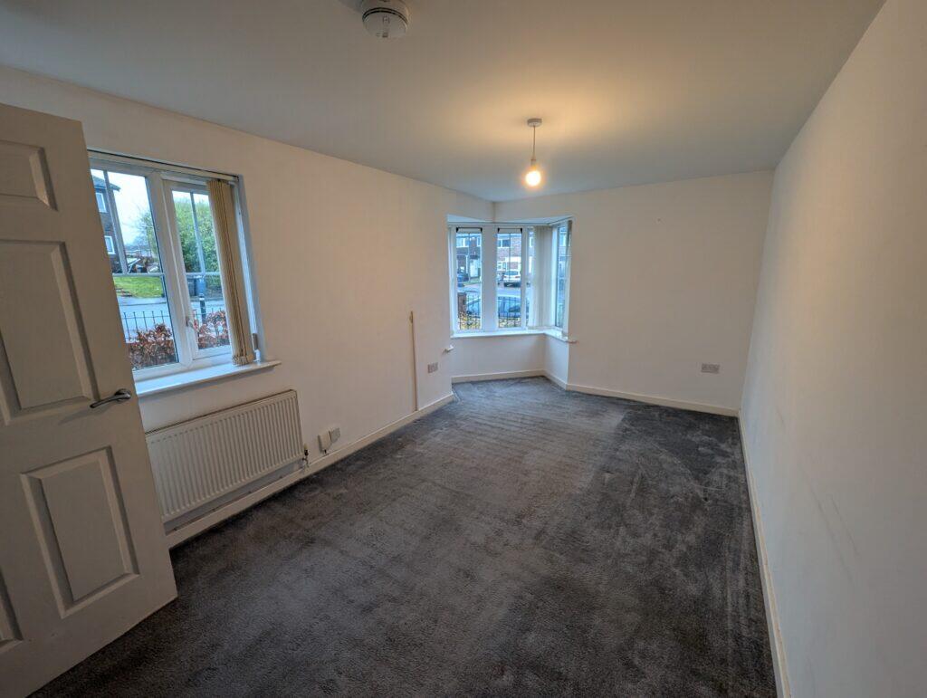 Additional image 3 of Bayford Avenue, Longbridge, Birmingham B31 4NN