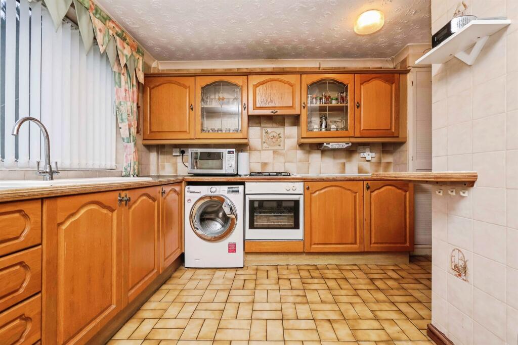 Additional image 6 of Arran Road, BIRMINGHAM