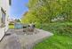 Additional image 17 of ,, Eastcott, Bude