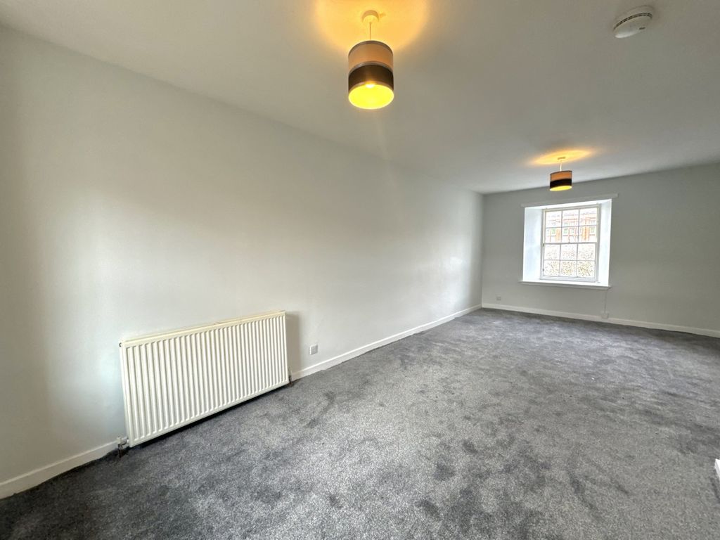 Additional image 3 of 2 bed flat to rentHastings Square, Darvel, East Ayrshire KA17