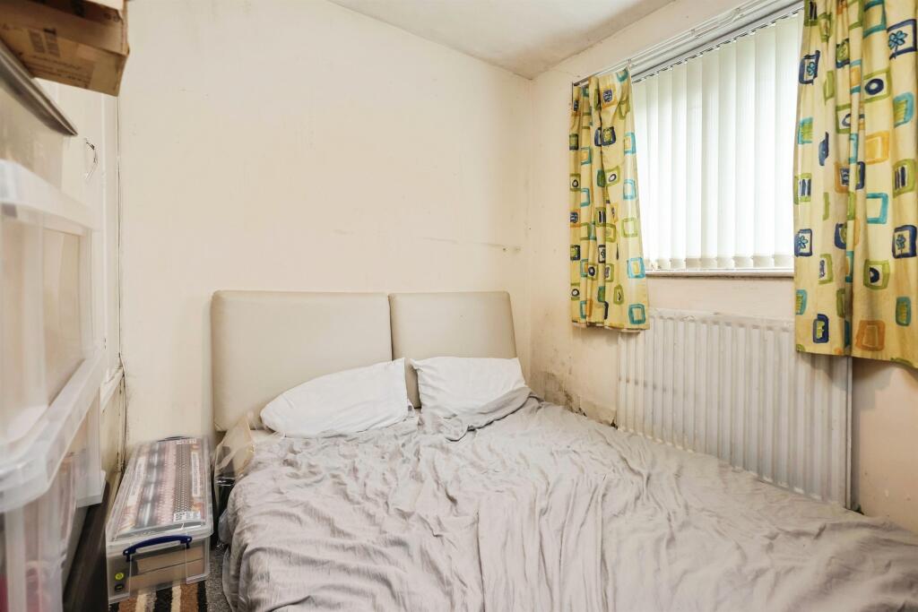 Additional image 7 of Bell Lane, Kitts Green, Birmingham