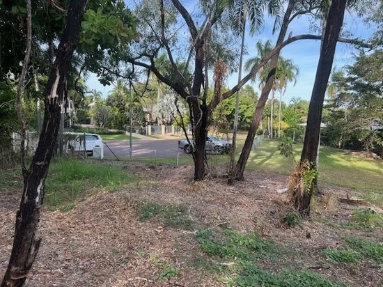 Additional image 5 of 9 O'Brien Court, Driver NT 0830