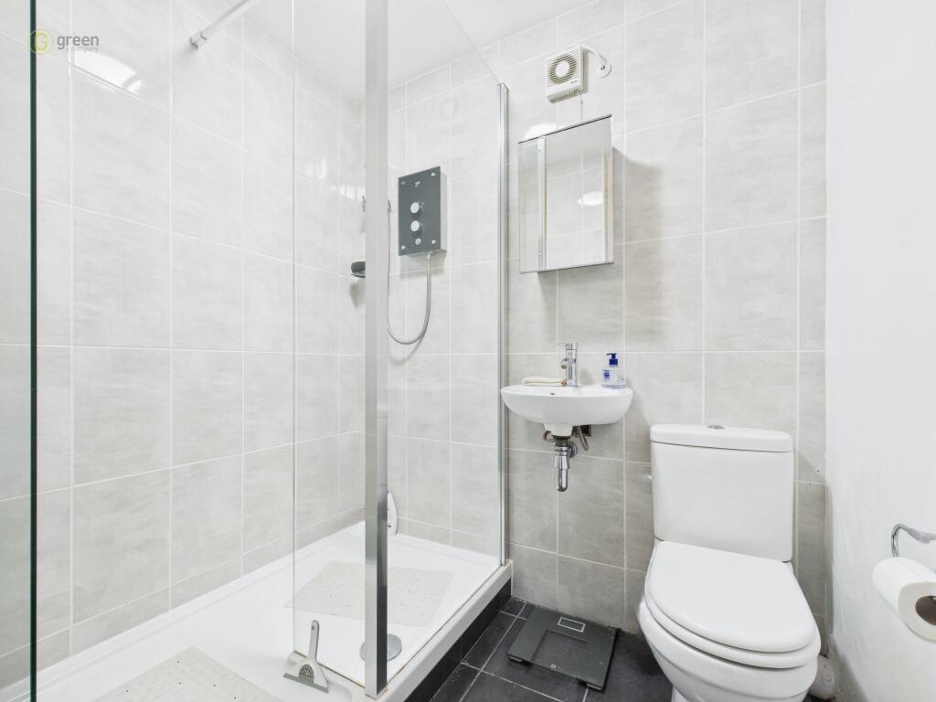 Additional image 13 of Autumn House, Cooks Lane, Kingshurst, B37