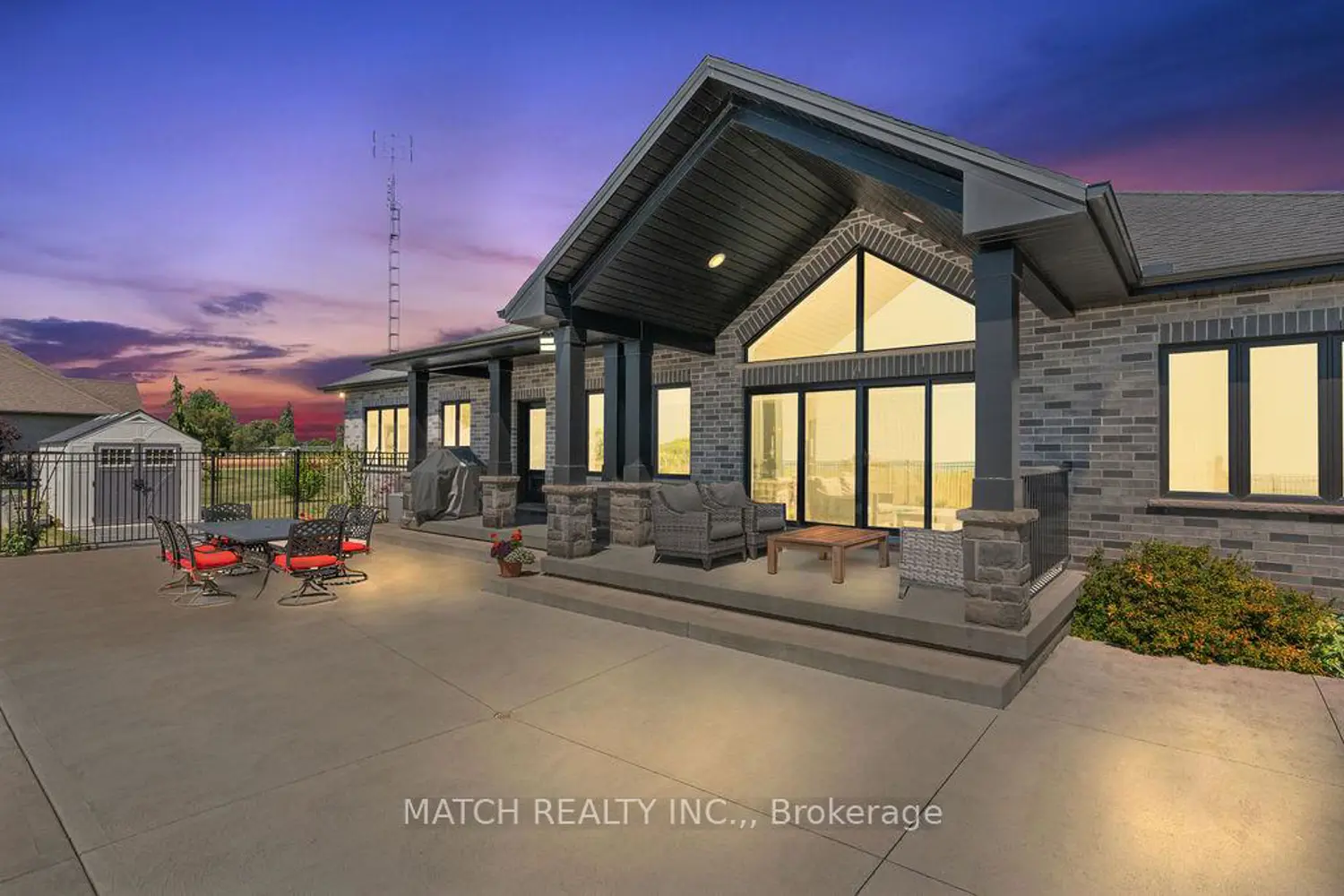 Additional image 2 of 5482 Talbot Trail