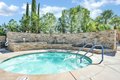 Additional image 38 of 1765 Merlot Cir, Brentwood, CA, 94513