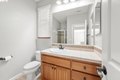 Additional image 15 of 6956 New Melones Cir, Discovery Bay, CA, 94505