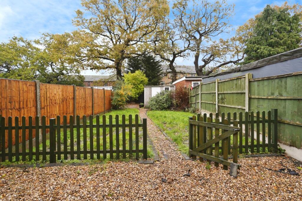 Additional image 13 of Elmcroft Road, Sheldon, Birmingham, B26