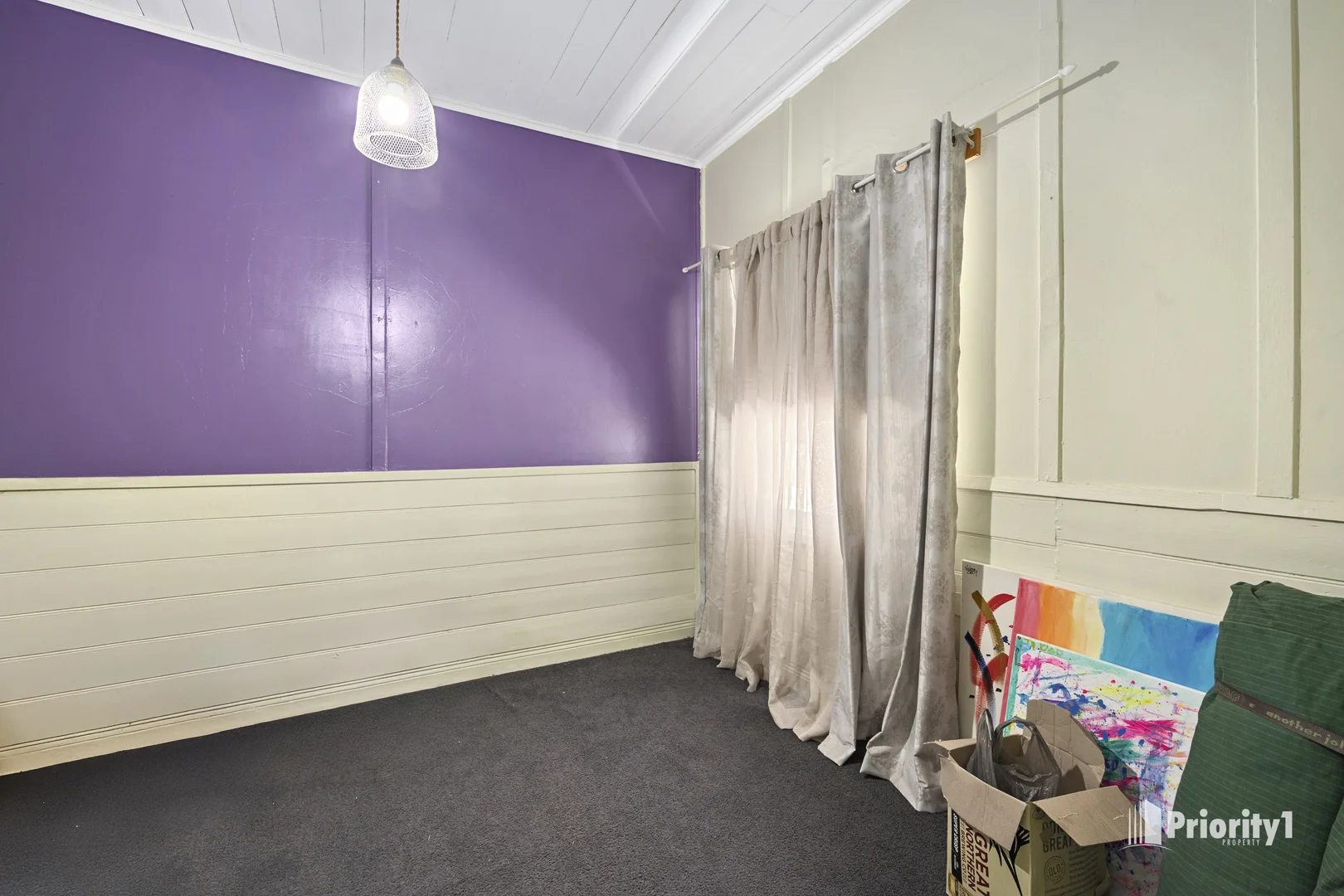 Additional image 10 of 6 Station Street, Wedderburn VIC 3518