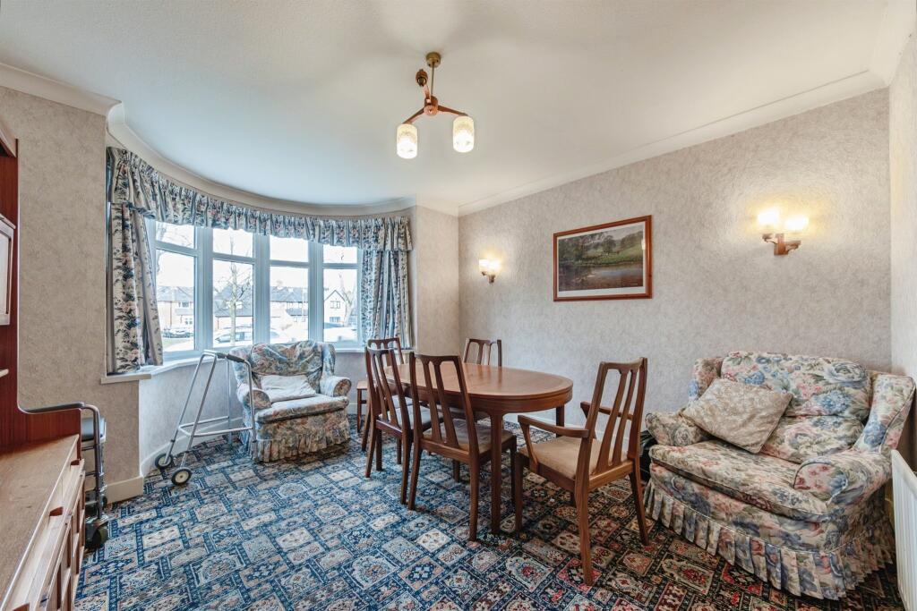 Additional image 6 of Fox Hollies Road, Hall Green, Birmingham