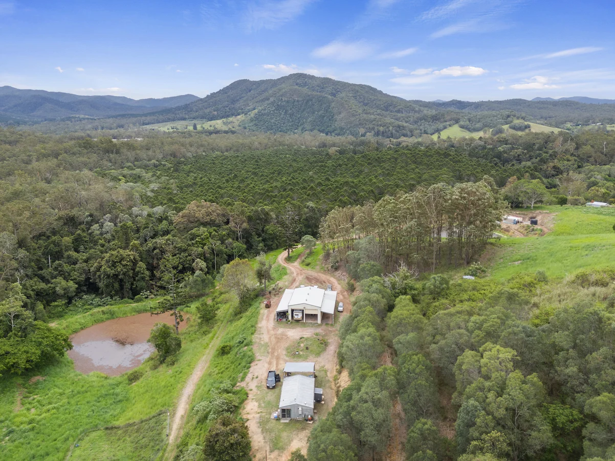 Additional image 6 of 97 Bundy Road, Imbil QLD 4570