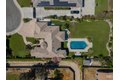 Additional image 2 of 14918 Thunder Valley Rd, Bakersfield, CA, 93314