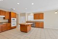 Additional image 18 of 16166 Meadowmeer Ln, Fontana, CA, 92336