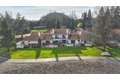Additional image 33 of 14846 Lago Dr, Rancho Murieta, CA, 95683