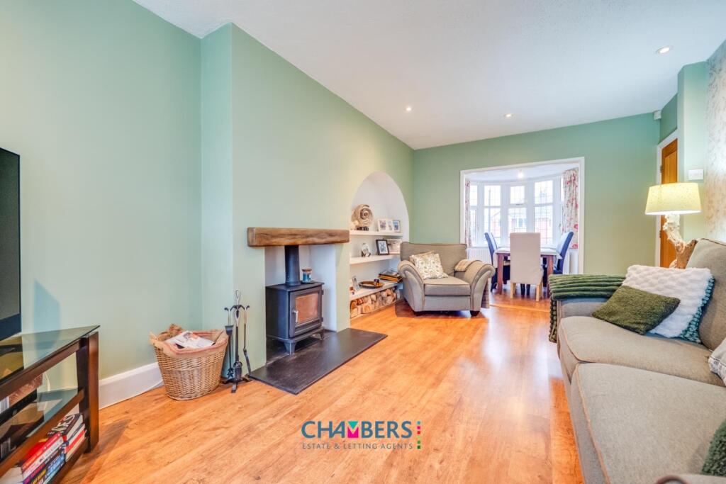 Additional image 8 of Hawthorne Road, Castle Bromwich, Birmingham