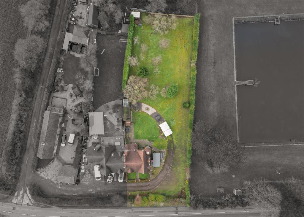 Additional image 3 of Station Road, Coleshill, B46