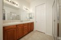 Additional image 16 of 10308 Dutch Iris Dr, Bakersfield, CA, 93311
