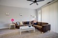 Additional image 9 of 2001 Club Center Dr Apt 2107, Sacramento, CA, 95835