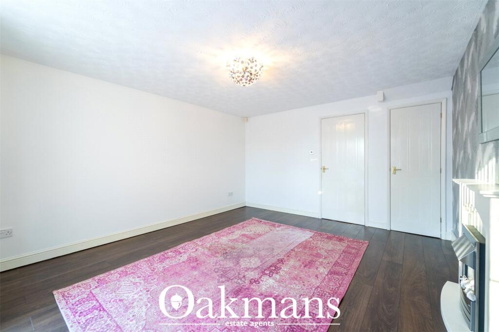 Additional image 7 of Parkside Way, Birmingham, West Midlands, B31