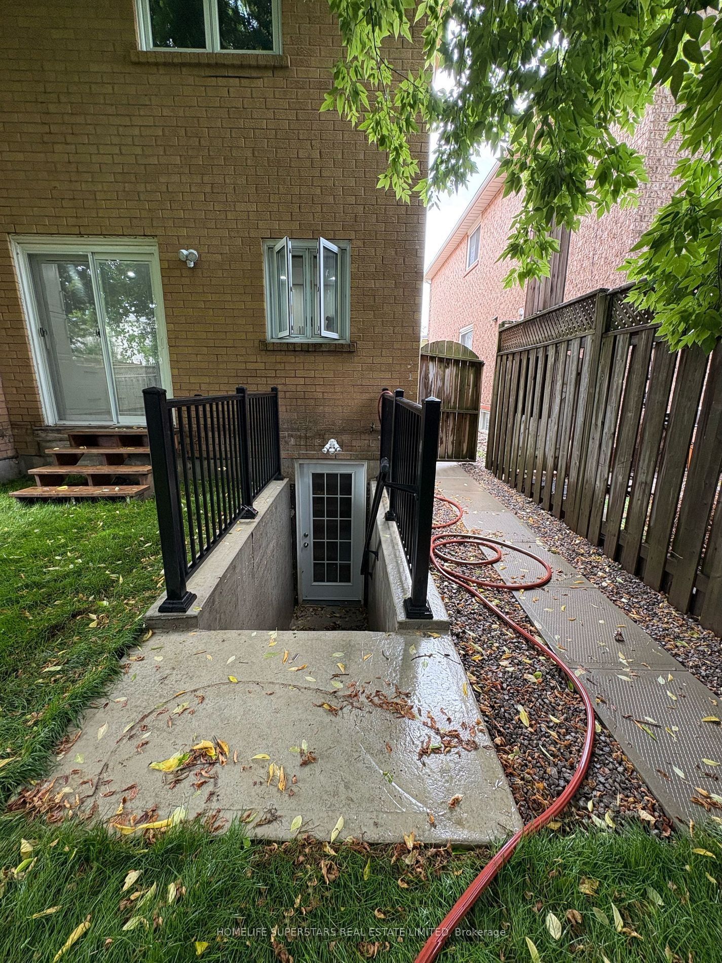 Additional image 2 of Basement-6127 Silken Laumann Way, Mississauga, ON, L5V 1A2