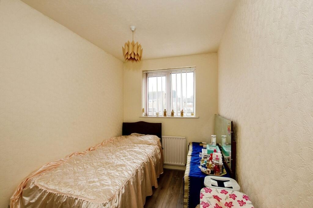 Additional image 13 of Wellman Croft, Birmingham, B29