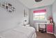 Additional image 10 of Winster Avenue, Dorridge, Solihull
