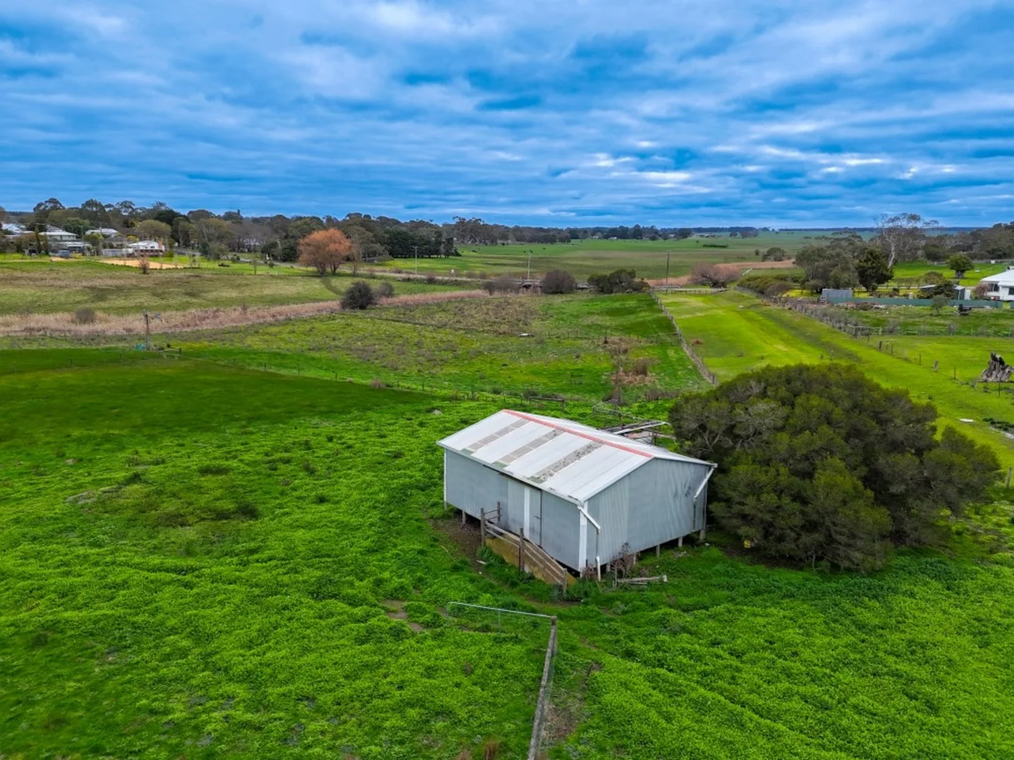 Additional image 14 of 1 Dunn Street, Macarthur VIC 3286