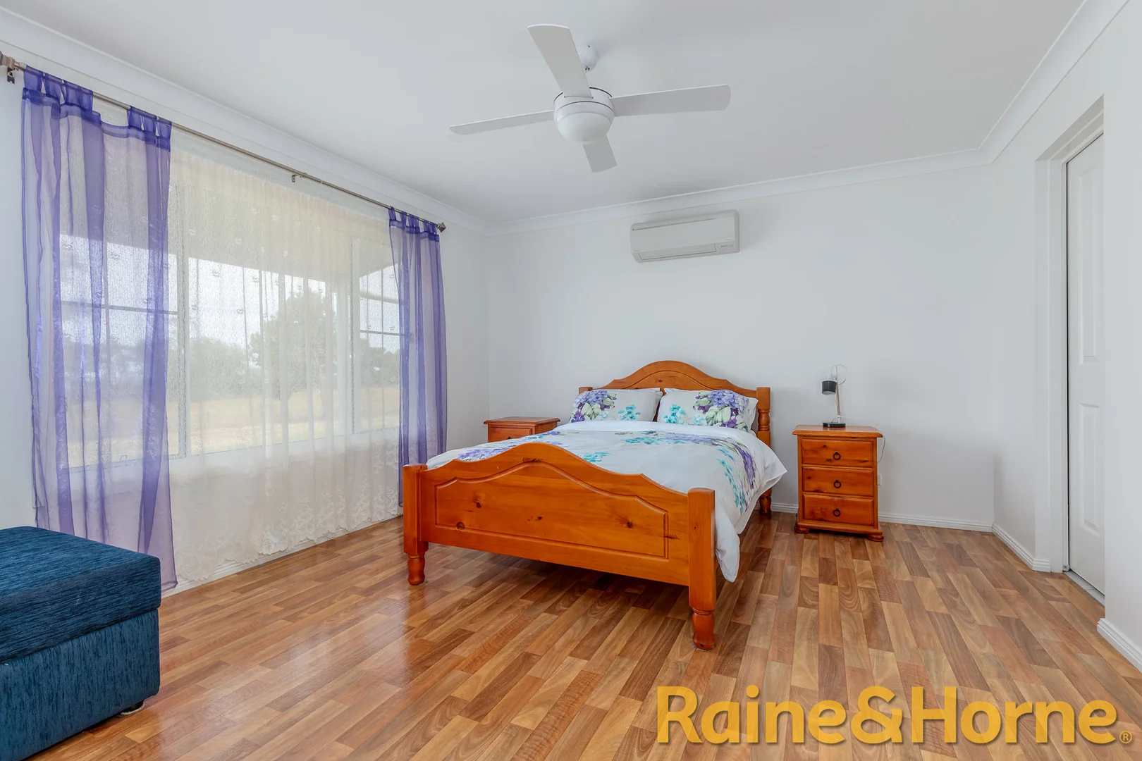 Additional image 8 of 7R Chapmans Road, Dubbo NSW 2830