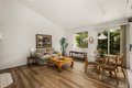 Additional image 17 of 3527 E Barrington Dr, Orange, CA, 92869