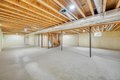 Additional image 13 of 36 Jupiter Ln, Levittown, NY, 11756