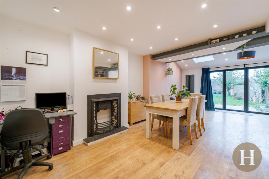 Additional image 7 of Queens Park Road, Harborne, Birmingham, B32