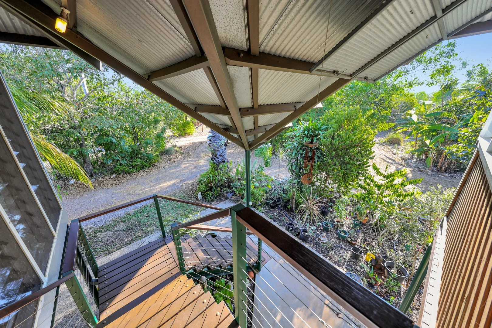 Additional image 16 of 14 Flockhart Road, Marlow Lagoon NT 0830