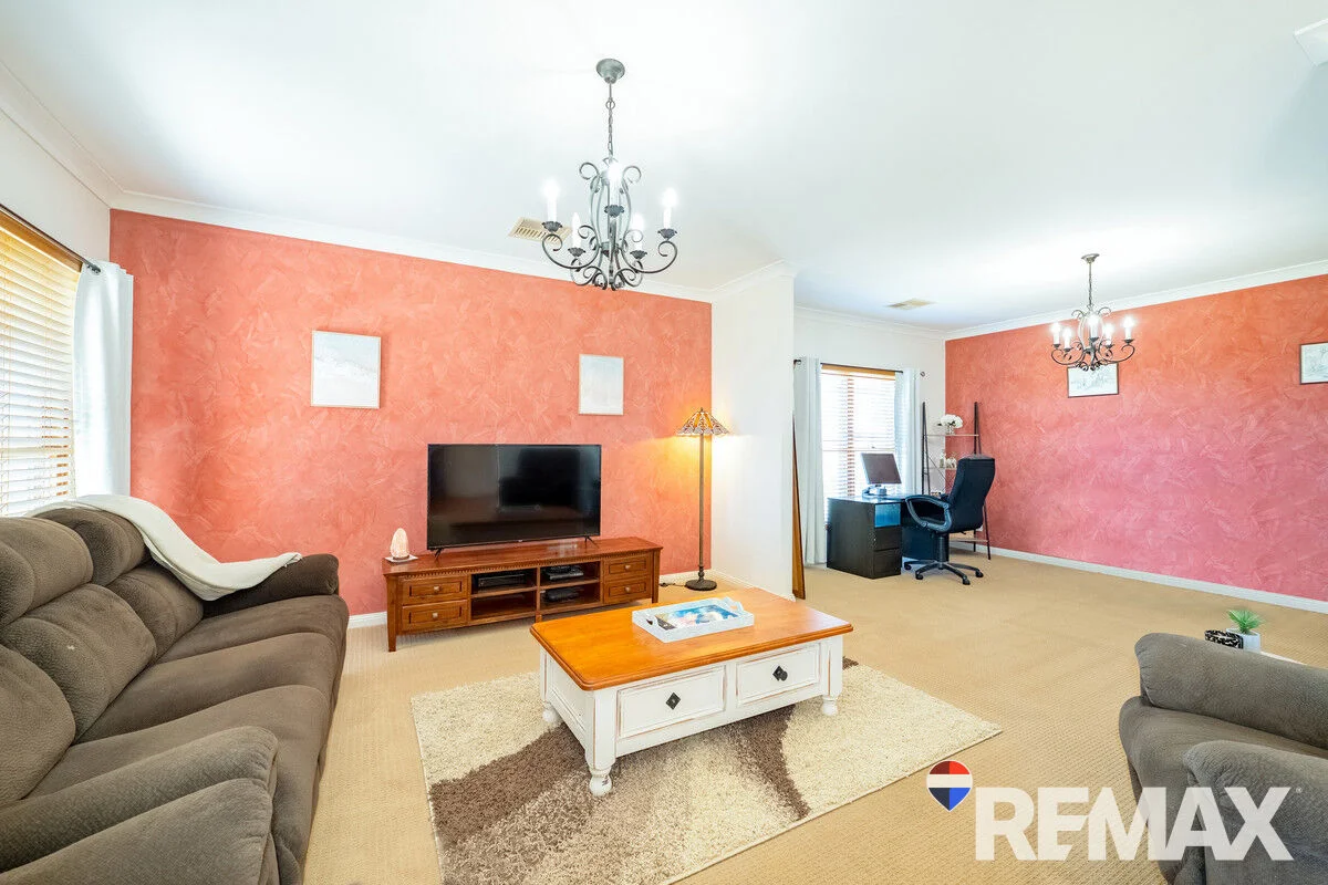 Additional image 13 of 21 Kinvara Drive, Junee NSW 2663