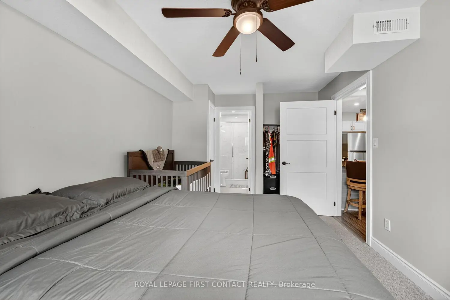 Additional image 12 of 126 Bell Farm Road B08