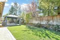 Additional image 24 of 2973 Blumen Ave, Brentwood, CA, 94513