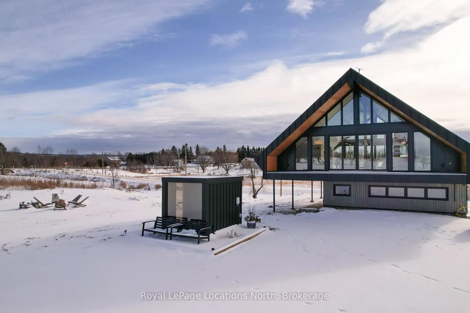 Additional image 12 of 111 Slabtown Road