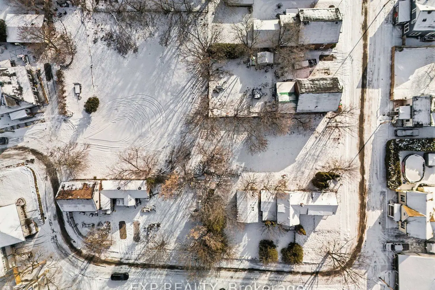 Additional image 4 of 42 & 46 Allan Street