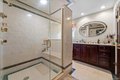 Additional image 24 of 19 Austin Ln, Elwood, NY, 11743