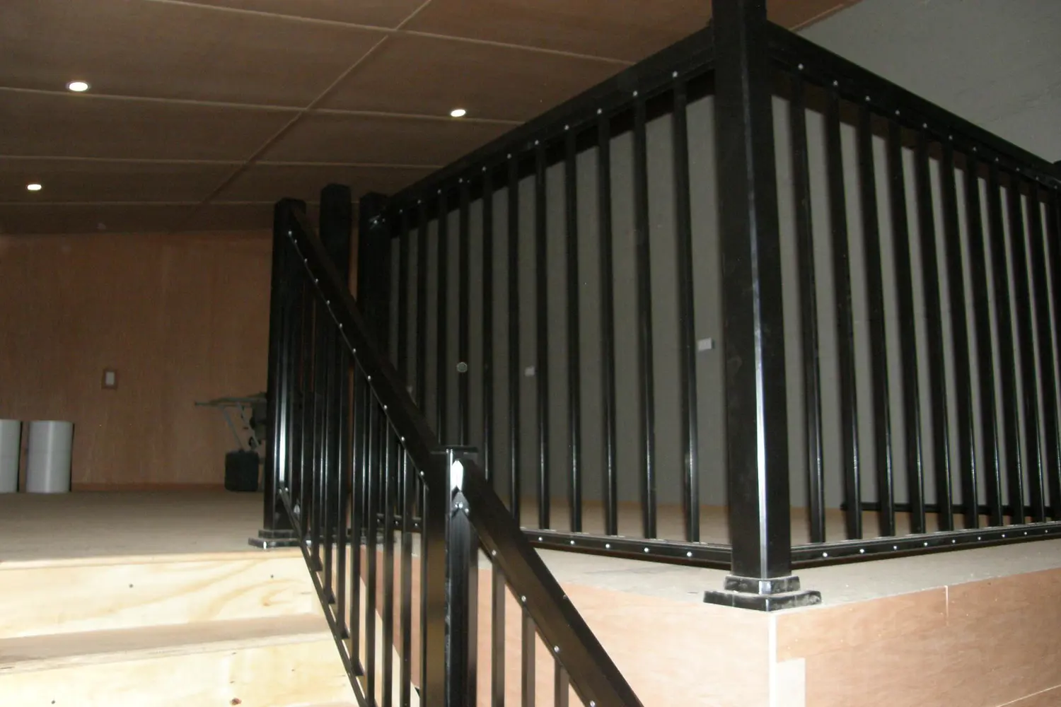 Additional image 12 of 1674 Landry Road