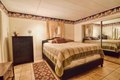 Additional image 7 of 10550 Western Ave Spc 29, Stanton, CA, 90680