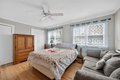 Additional image 35 of 46 Monell Ave, Islip, NY, 11751